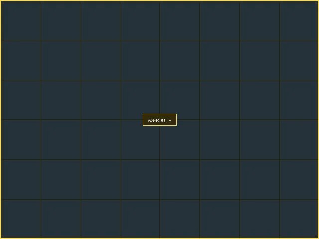 征途国际网络线路架构图 - 东升国际