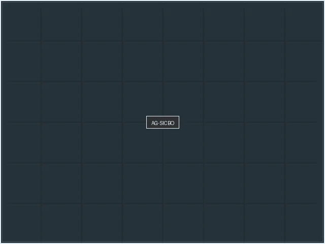 征途国际全息骰宝游戏画面 - 东升国际