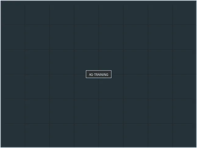 征途国际荷官培训中心 - 东升国际