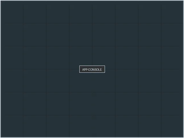 东升国际 赛博控制台移动版