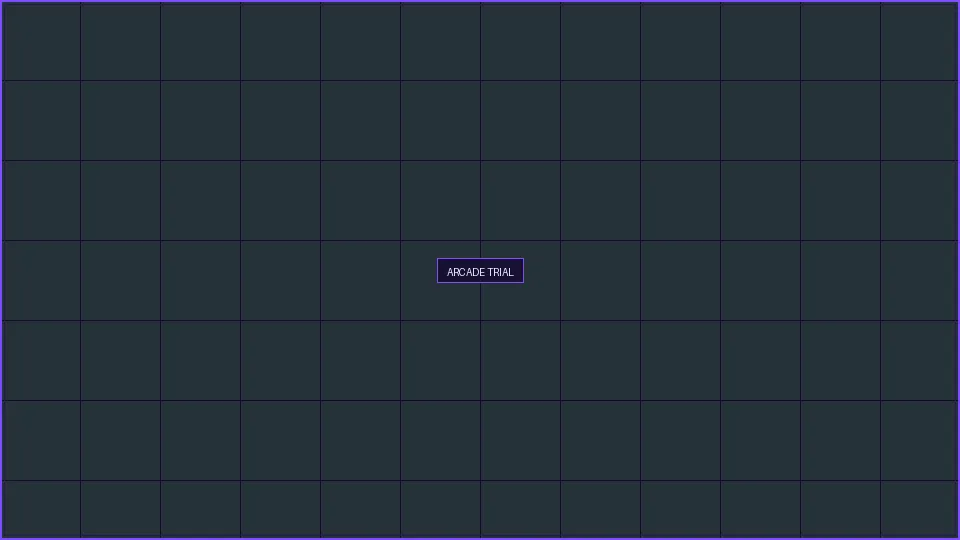 东升国际麻将胡了玻璃娱乐城试玩 - 东升国际