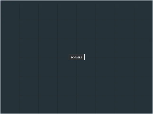 品牌大全极速结算赛博牌桌 - 东升国际