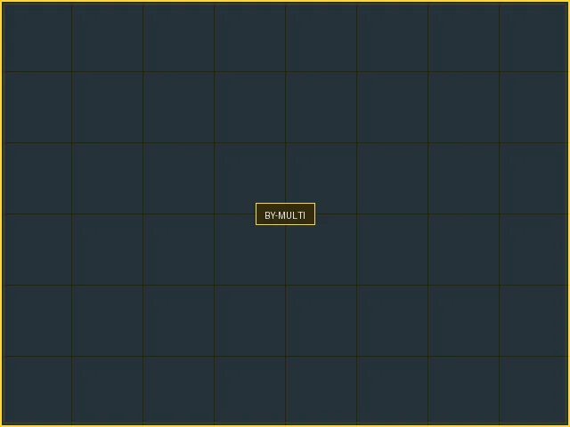 亚洲娱乐倍率选择界面 - 东升国际