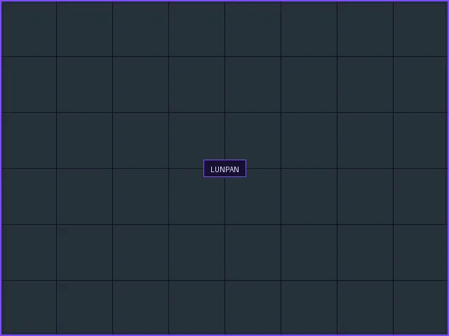 轮盘游戏量子引擎街区 - 东升国际