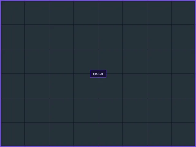 品牌大全极速结算街区 - 东升国际