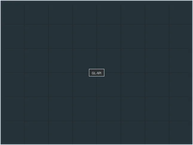 注册彩金高级代理API接口文档 - 东升国际