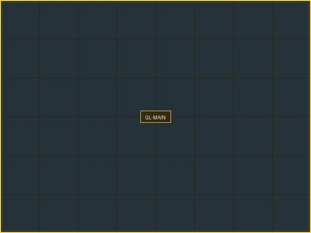 注册彩金赛博游戏索引主界面 - 东升国际