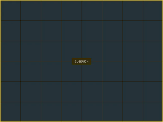 注册彩金智能游戏搜索系统 - 东升国际