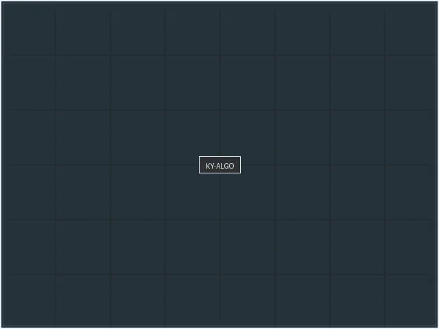 杏彩娱乐算力分析引擎界面 - 东升国际