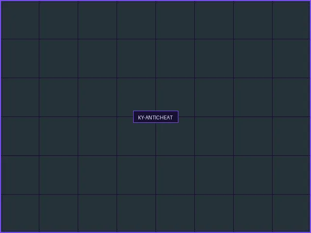 杏彩娱乐防作弊系统技术架构 - 东升国际