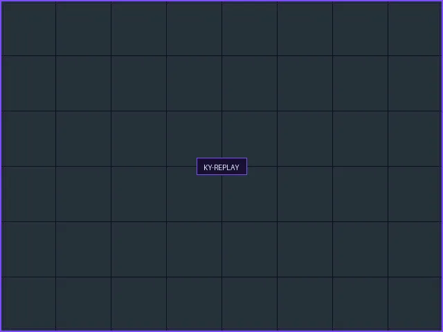 杏彩娱乐经典对局回放系统 - 东升国际