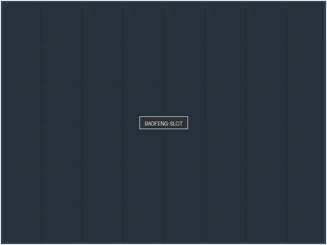 东升国际暴风娱乐城赛博画面 - 东升国际