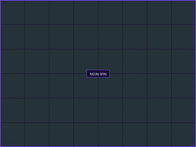东升国际玻璃旋转特效界面 - 东升国际