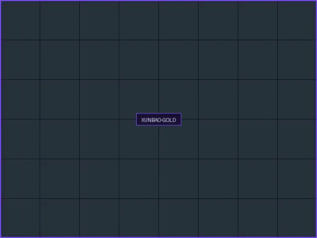 东升国际寻宝黄金城全息游戏画面 - 东升国际